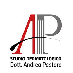 Dott. Andrea Pastore, Taranto orari di apertura