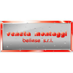Veneta Montaggi Bellese, Treviso orari di apertura
