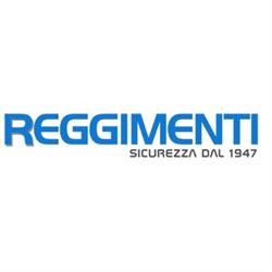 Reggimenti Sicurezza, Saronno orari di apertura