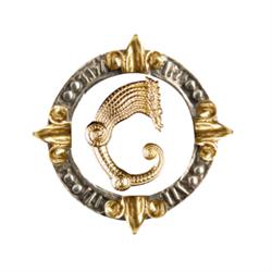 Spadafora Gioielli, San Giovanni in Fiore orari di apertura
