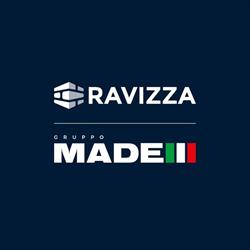 Ravizza Fratelli Sas, Torino orari di apertura