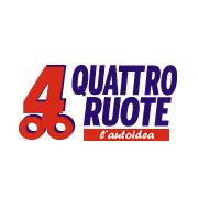 Quattroruote SRL, Livorno orari di apertura