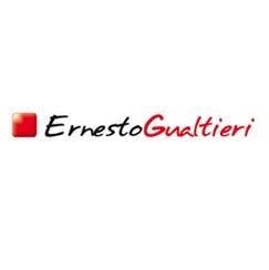 Gualtieri, Soverato orari di apertura