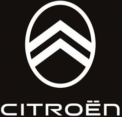 GERARDI EMANUELE - Service Citroen Peugeot, Roma orari di apertura