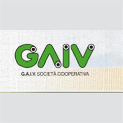 G.A.I.V., Vicenza orari di apertura