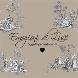 Emozioni Di Luce - Bertaggia SRL, Rubano orari di apertura