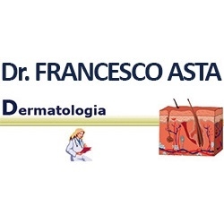 Dr. Asta Francesco - Dermatologia, Comiso orari di apertura