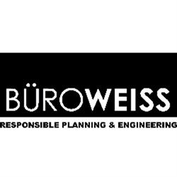 Büro Weiss | Responsible Planning & Engineering, Bolzano orari di apertura