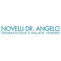 Novelli Dr. Angelo Dermatologo, Nuoro orari di apertura