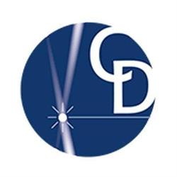 Centro Dermatologico SRL, Bologna orari di apertura