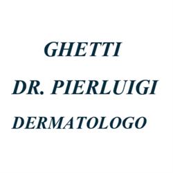 Ghetti Dr. Pierluigi Dermatologo, Bologna orari di apertura