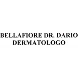Dott. Bellafiore Dario, Palermo orari di apertura