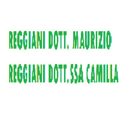 Studio Dermatologia Dr. Maurizio Reggiani e Dott.ssa Camilla Reggiani, Bologna orari di apertura