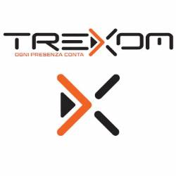 Trexom S.p.a., Tarcento orari di apertura
