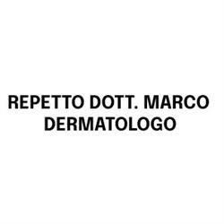 Repetto Dott. Marco Dermatologo, Gavi orari di apertura