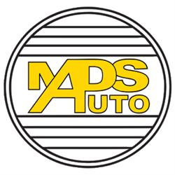 Mads Auto, San Filippo del Mela orari di apertura