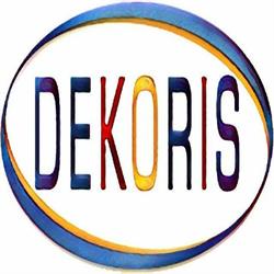 Dekoris SRL, Tremestieri Etneo orari di apertura