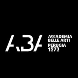 Fondazione Accademia Di Belle Arti Pietro Vannucci, Perugia orari di apertura