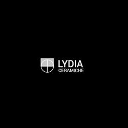 Lydia Ceramiche Srl, Roma orari di apertura