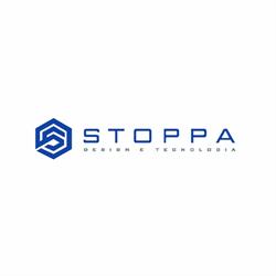 Stoppa Design e Tecnologia, Cherasco orari di apertura