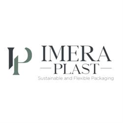 Imera Plast, Resuttano orari di apertura