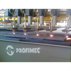 Profimec, Carpaneto Piacentino orari di apertura
