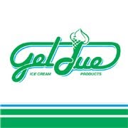 Geldue SRL, Casalecchio di Reno orari di apertura