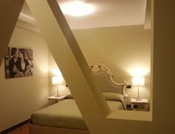 Art & Jazz Residence Hotel, Catania orari di apertura
