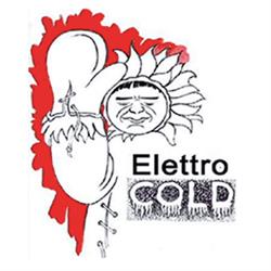 Elettro Cold, Rimini orari di apertura