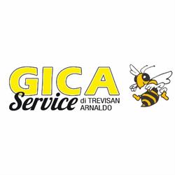 Gica Service Trevisan Arnaldo, Jesolo orari di apertura