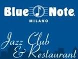 Blue Note Milano, orari di apertura