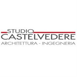 Studio Castelvedere Architettura Ingegneria, Bagnolo Mella orari di apertura