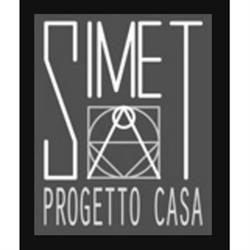 Simet Progetto Casa, Cologno Monzese orari di apertura