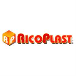 Ricoplast Sas, San Pietro Viminario orari di apertura