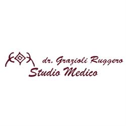 Grazioli Dr. Ruggero, Brescia orari di apertura