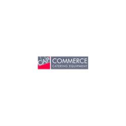 Cap Commerce S.r.l. - Megastore & Contract, Salerno orari di apertura