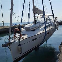 Cantiere navale Incorvaia Snc, Vado Ligure orari di apertura