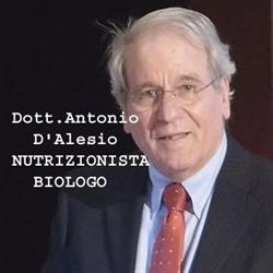 Dr. Antonio D'Alesio, Campobasso orari di apertura
