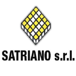 Satriano Srl, Tito orari di apertura