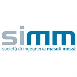 Societa' D'ingegneria Masoli Messi SRL, Trieste orari di apertura