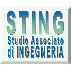 Sting Studio Associato di Ingegneria, Saluzzo orari di apertura