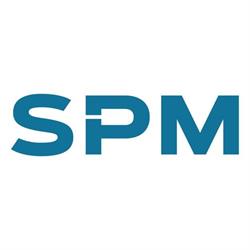 S.P.M. Drink Systems, Spilamberto orari di apertura