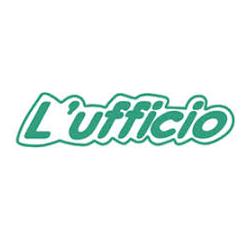 L'Ufficio, Savona orari di apertura