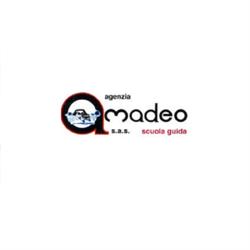 Agenzia Amadeo S.a.s. Scuola Guida, Milano orari di apertura