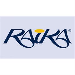 Raika, Pieve al toppo orari di apertura