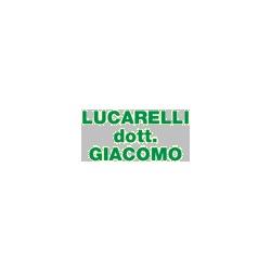 Lucarelli Dr. Giacomo, Gioia del Colle orari di apertura
