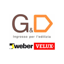 Weber G e D Ingrosso Materiali Edili, Tremestieri Etneo orari di apertura