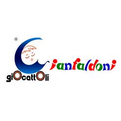 Gianfaldoni Giocattoli, Pisa orari di apertura