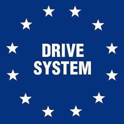 Drive System, Bologna orari di apertura