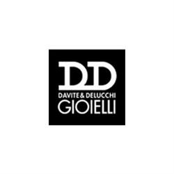 Davite e Delucchi, Valenza orari di apertura